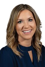 Brittany Von Stein